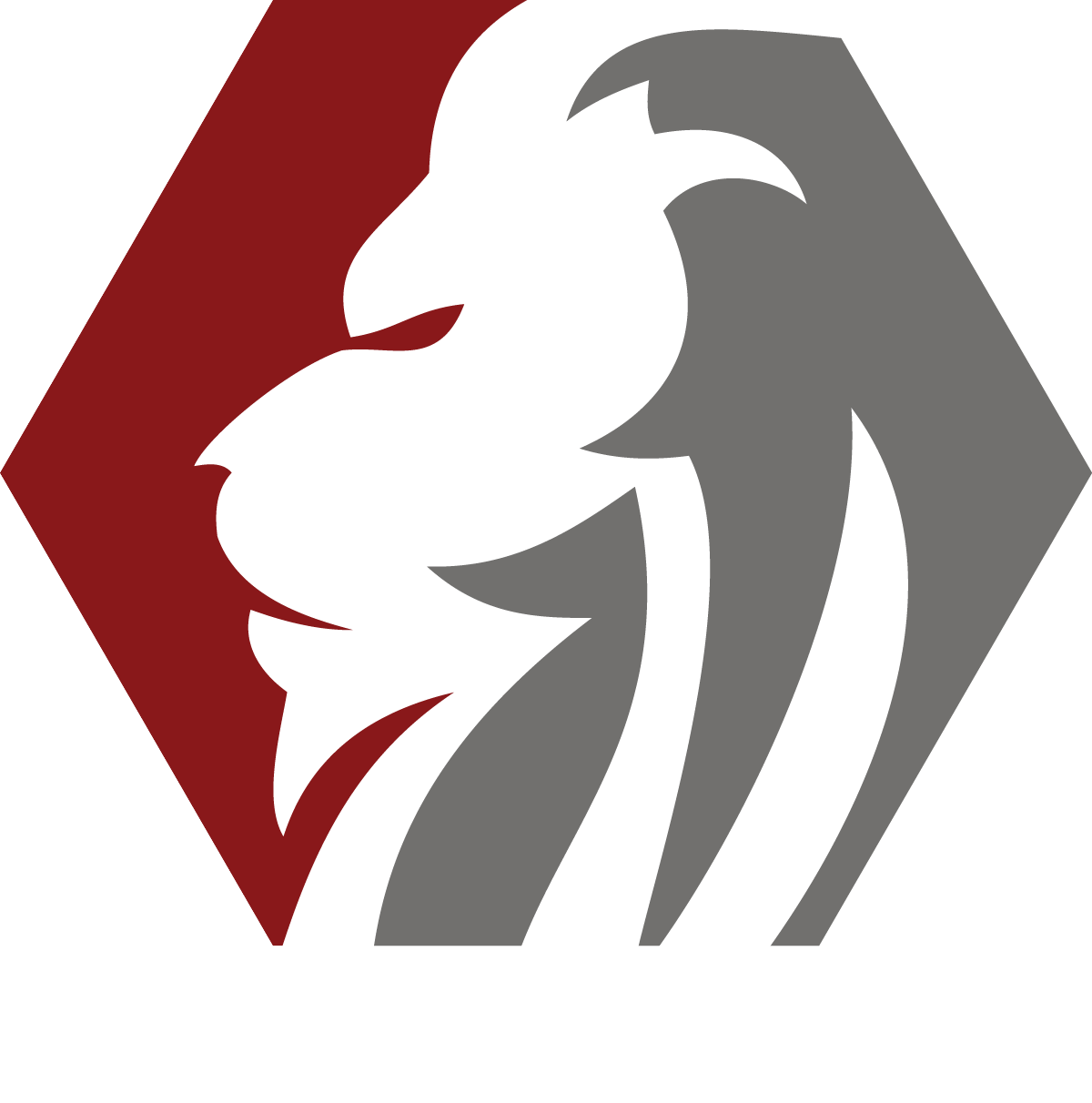 BENE 2000 Logo